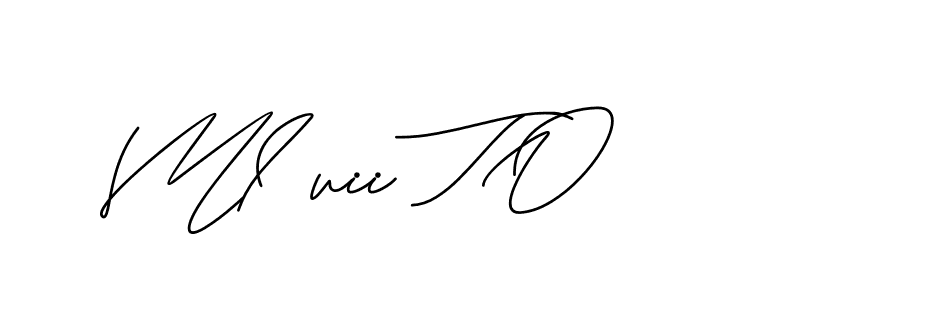 The best way (CatthyWellingten-x38p8) to make a short signature is to pick only two or three words in your name. The name Ceard include a total of six letters. For converting this name. Ceard signature style 2 images and pictures png