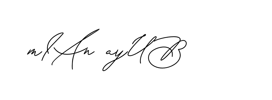 The best way (CatthyWellingten-x38p8) to make a short signature is to pick only two or three words in your name. The name Ceard include a total of six letters. For converting this name. Ceard signature style 2 images and pictures png