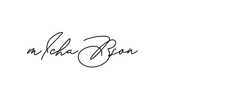 The best way (CatthyWellingten-x38p8) to make a short signature is to pick only two or three words in your name. The name Ceard include a total of six letters. For converting this name. Ceard signature style 2 images and pictures png