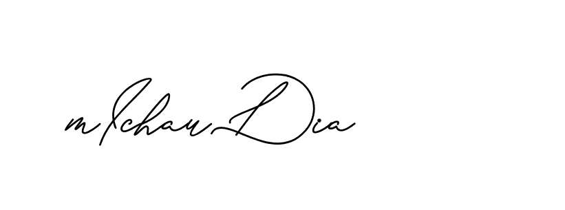 The best way (CatthyWellingten-x38p8) to make a short signature is to pick only two or three words in your name. The name Ceard include a total of six letters. For converting this name. Ceard signature style 2 images and pictures png