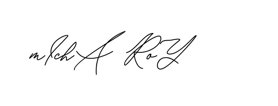 The best way (CatthyWellingten-x38p8) to make a short signature is to pick only two or three words in your name. The name Ceard include a total of six letters. For converting this name. Ceard signature style 2 images and pictures png