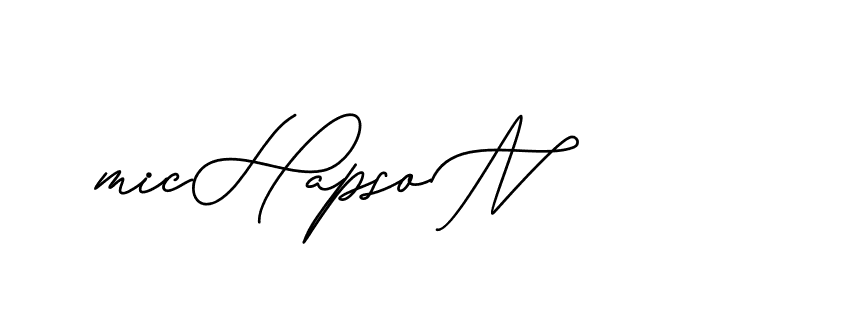 The best way (CatthyWellingten-x38p8) to make a short signature is to pick only two or three words in your name. The name Ceard include a total of six letters. For converting this name. Ceard signature style 2 images and pictures png