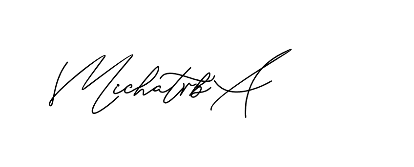 The best way (CatthyWellingten-x38p8) to make a short signature is to pick only two or three words in your name. The name Ceard include a total of six letters. For converting this name. Ceard signature style 2 images and pictures png