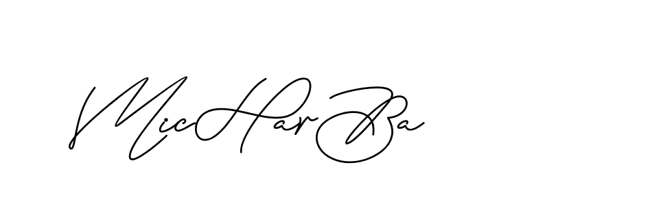 The best way (CatthyWellingten-x38p8) to make a short signature is to pick only two or three words in your name. The name Ceard include a total of six letters. For converting this name. Ceard signature style 2 images and pictures png