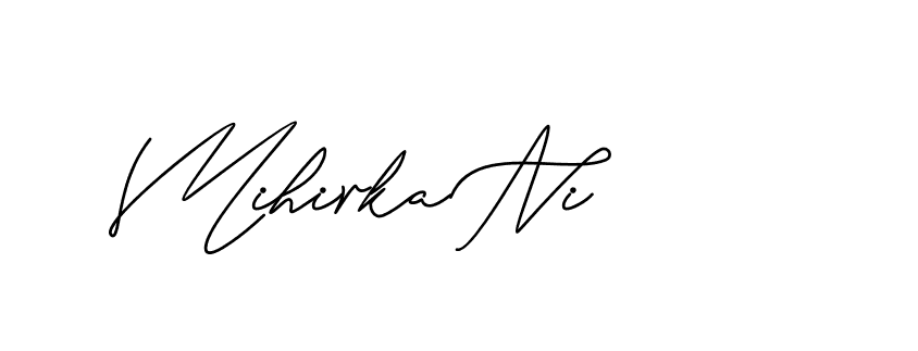 The best way (CatthyWellingten-x38p8) to make a short signature is to pick only two or three words in your name. The name Ceard include a total of six letters. For converting this name. Ceard signature style 2 images and pictures png