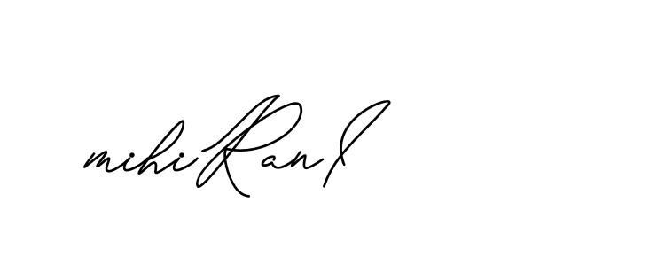 The best way (CatthyWellingten-x38p8) to make a short signature is to pick only two or three words in your name. The name Ceard include a total of six letters. For converting this name. Ceard signature style 2 images and pictures png