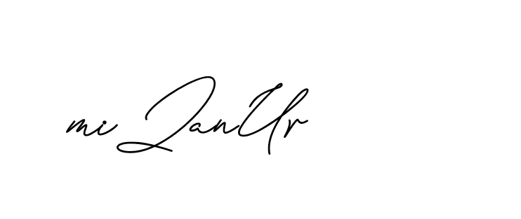 The best way (CatthyWellingten-x38p8) to make a short signature is to pick only two or three words in your name. The name Ceard include a total of six letters. For converting this name. Ceard signature style 2 images and pictures png