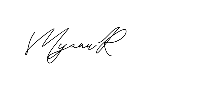 The best way (CatthyWellingten-x38p8) to make a short signature is to pick only two or three words in your name. The name Ceard include a total of six letters. For converting this name. Ceard signature style 2 images and pictures png