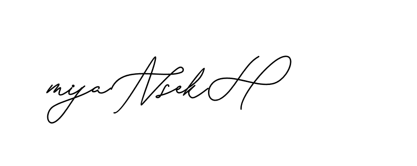 The best way (CatthyWellingten-x38p8) to make a short signature is to pick only two or three words in your name. The name Ceard include a total of six letters. For converting this name. Ceard signature style 2 images and pictures png