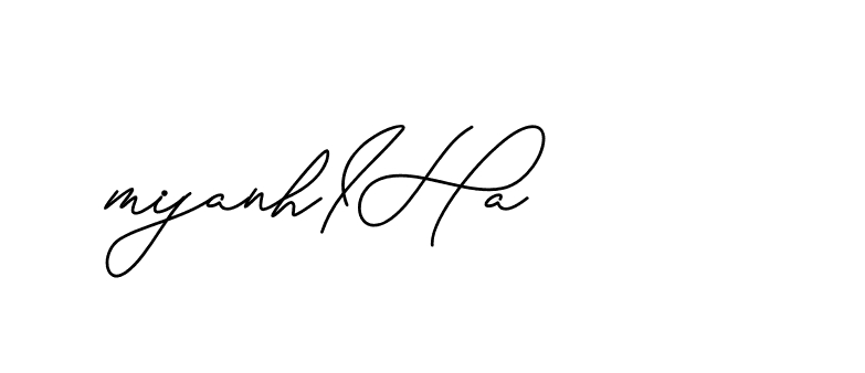 The best way (CatthyWellingten-x38p8) to make a short signature is to pick only two or three words in your name. The name Ceard include a total of six letters. For converting this name. Ceard signature style 2 images and pictures png