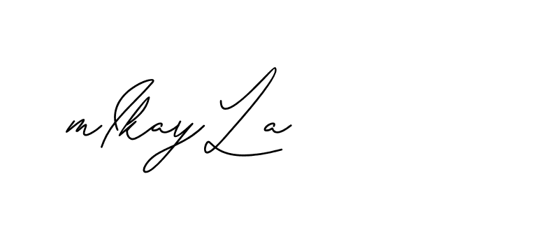 The best way (CatthyWellingten-x38p8) to make a short signature is to pick only two or three words in your name. The name Ceard include a total of six letters. For converting this name. Ceard signature style 2 images and pictures png