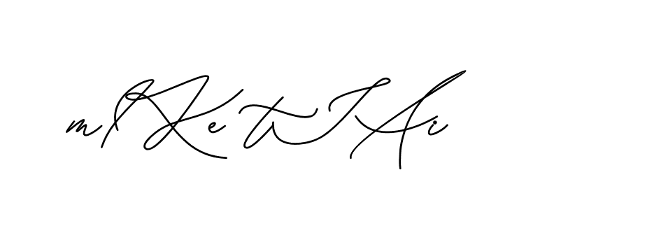 The best way (CatthyWellingten-x38p8) to make a short signature is to pick only two or three words in your name. The name Ceard include a total of six letters. For converting this name. Ceard signature style 2 images and pictures png