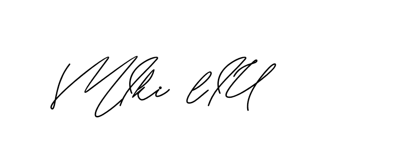 The best way (CatthyWellingten-x38p8) to make a short signature is to pick only two or three words in your name. The name Ceard include a total of six letters. For converting this name. Ceard signature style 2 images and pictures png