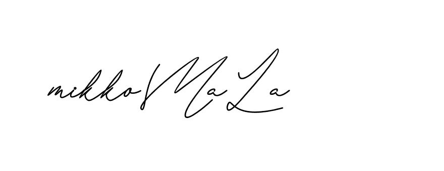 The best way (CatthyWellingten-x38p8) to make a short signature is to pick only two or three words in your name. The name Ceard include a total of six letters. For converting this name. Ceard signature style 2 images and pictures png