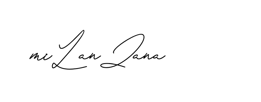 The best way (CatthyWellingten-x38p8) to make a short signature is to pick only two or three words in your name. The name Ceard include a total of six letters. For converting this name. Ceard signature style 2 images and pictures png