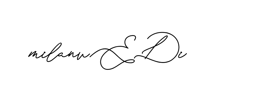 The best way (CatthyWellingten-x38p8) to make a short signature is to pick only two or three words in your name. The name Ceard include a total of six letters. For converting this name. Ceard signature style 2 images and pictures png