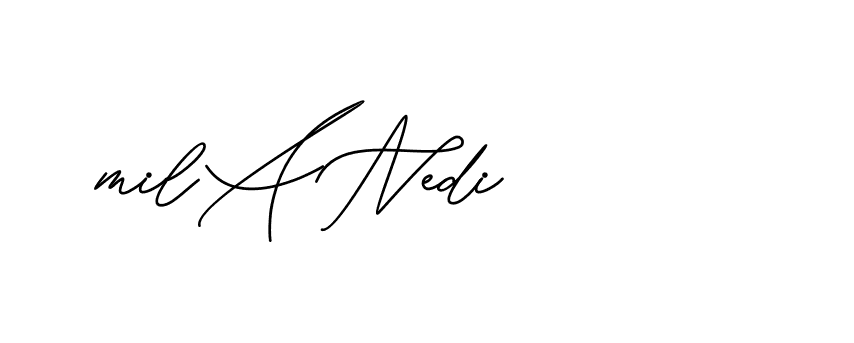 The best way (CatthyWellingten-x38p8) to make a short signature is to pick only two or three words in your name. The name Ceard include a total of six letters. For converting this name. Ceard signature style 2 images and pictures png