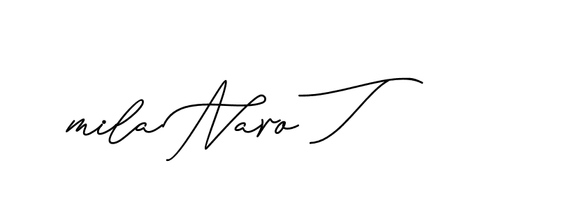 The best way (CatthyWellingten-x38p8) to make a short signature is to pick only two or three words in your name. The name Ceard include a total of six letters. For converting this name. Ceard signature style 2 images and pictures png