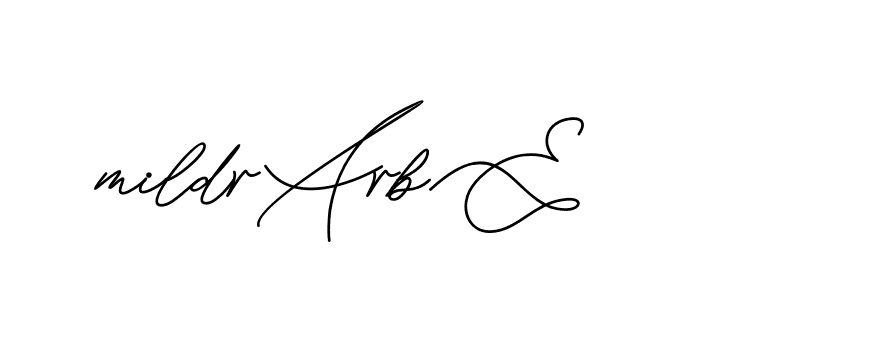 The best way (CatthyWellingten-x38p8) to make a short signature is to pick only two or three words in your name. The name Ceard include a total of six letters. For converting this name. Ceard signature style 2 images and pictures png