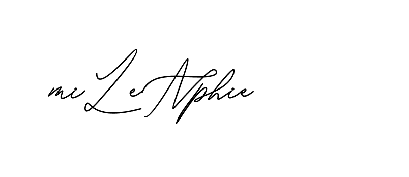 The best way (CatthyWellingten-x38p8) to make a short signature is to pick only two or three words in your name. The name Ceard include a total of six letters. For converting this name. Ceard signature style 2 images and pictures png