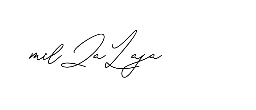 The best way (CatthyWellingten-x38p8) to make a short signature is to pick only two or three words in your name. The name Ceard include a total of six letters. For converting this name. Ceard signature style 2 images and pictures png