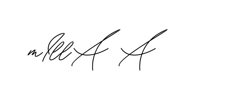 The best way (CatthyWellingten-x38p8) to make a short signature is to pick only two or three words in your name. The name Ceard include a total of six letters. For converting this name. Ceard signature style 2 images and pictures png