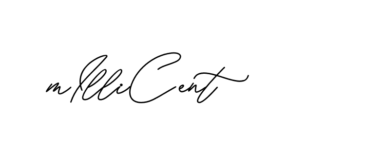 The best way (CatthyWellingten-x38p8) to make a short signature is to pick only two or three words in your name. The name Ceard include a total of six letters. For converting this name. Ceard signature style 2 images and pictures png