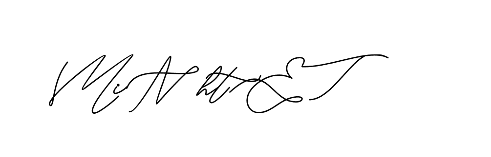 The best way (CatthyWellingten-x38p8) to make a short signature is to pick only two or three words in your name. The name Ceard include a total of six letters. For converting this name. Ceard signature style 2 images and pictures png