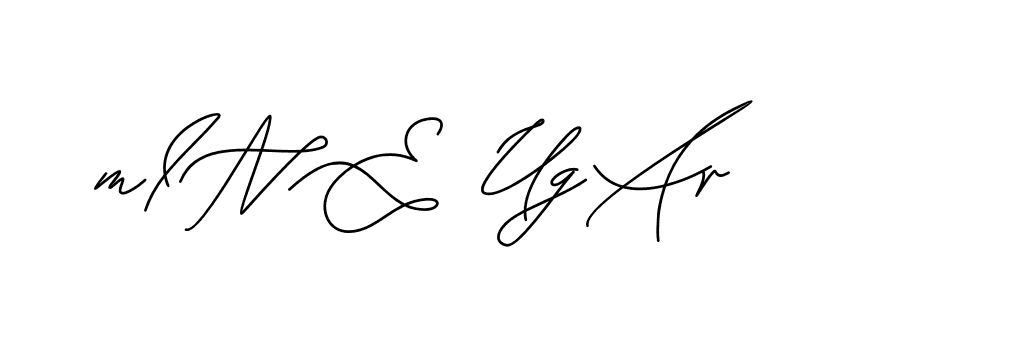 The best way (CatthyWellingten-x38p8) to make a short signature is to pick only two or three words in your name. The name Ceard include a total of six letters. For converting this name. Ceard signature style 2 images and pictures png