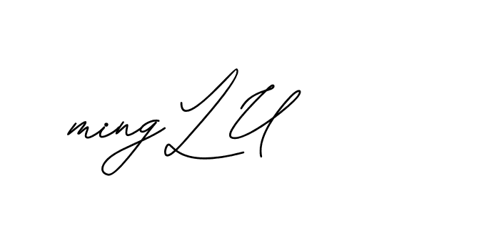 The best way (CatthyWellingten-x38p8) to make a short signature is to pick only two or three words in your name. The name Ceard include a total of six letters. For converting this name. Ceard signature style 2 images and pictures png