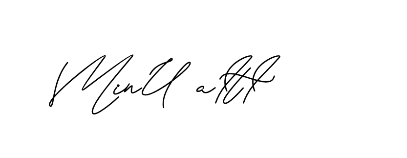 The best way (CatthyWellingten-x38p8) to make a short signature is to pick only two or three words in your name. The name Ceard include a total of six letters. For converting this name. Ceard signature style 2 images and pictures png