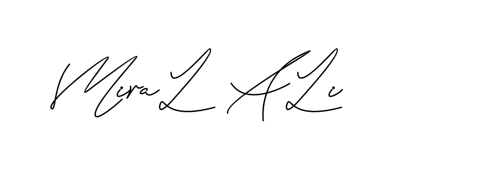 The best way (CatthyWellingten-x38p8) to make a short signature is to pick only two or three words in your name. The name Ceard include a total of six letters. For converting this name. Ceard signature style 2 images and pictures png