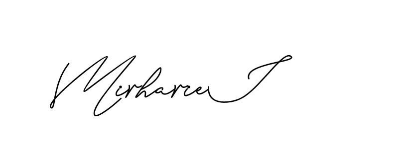 The best way (CatthyWellingten-x38p8) to make a short signature is to pick only two or three words in your name. The name Ceard include a total of six letters. For converting this name. Ceard signature style 2 images and pictures png