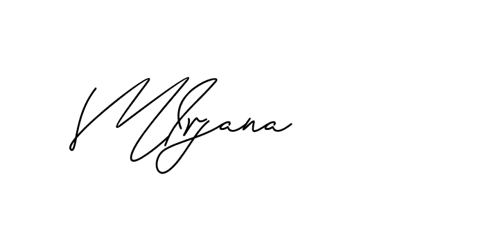 The best way (CatthyWellingten-x38p8) to make a short signature is to pick only two or three words in your name. The name Ceard include a total of six letters. For converting this name. Ceard signature style 2 images and pictures png