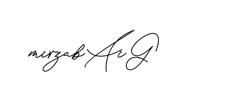 The best way (CatthyWellingten-x38p8) to make a short signature is to pick only two or three words in your name. The name Ceard include a total of six letters. For converting this name. Ceard signature style 2 images and pictures png