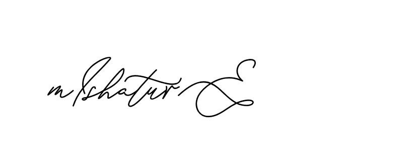 The best way (CatthyWellingten-x38p8) to make a short signature is to pick only two or three words in your name. The name Ceard include a total of six letters. For converting this name. Ceard signature style 2 images and pictures png