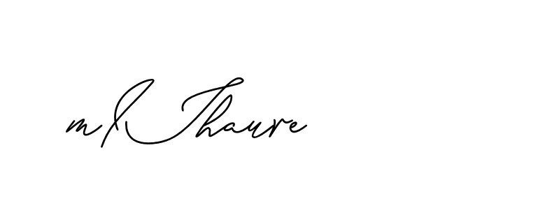 The best way (CatthyWellingten-x38p8) to make a short signature is to pick only two or three words in your name. The name Ceard include a total of six letters. For converting this name. Ceard signature style 2 images and pictures png