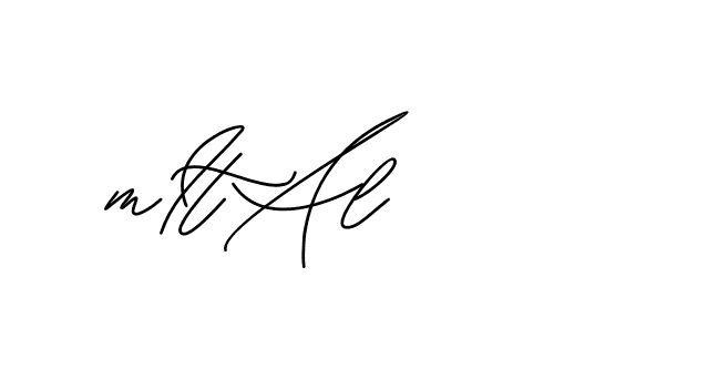 The best way (CatthyWellingten-x38p8) to make a short signature is to pick only two or three words in your name. The name Ceard include a total of six letters. For converting this name. Ceard signature style 2 images and pictures png