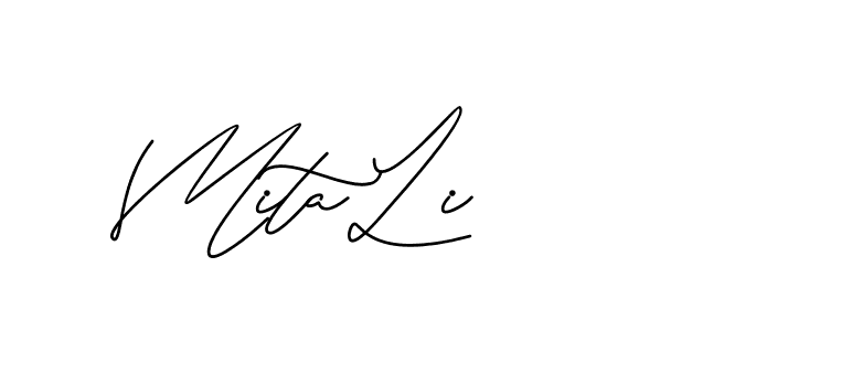 The best way (CatthyWellingten-x38p8) to make a short signature is to pick only two or three words in your name. The name Ceard include a total of six letters. For converting this name. Ceard signature style 2 images and pictures png