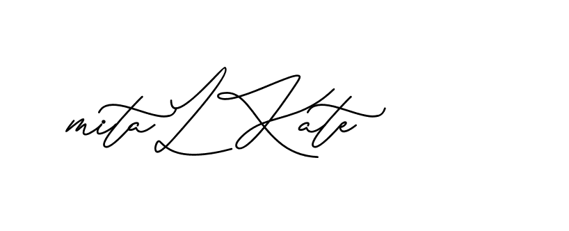 The best way (CatthyWellingten-x38p8) to make a short signature is to pick only two or three words in your name. The name Ceard include a total of six letters. For converting this name. Ceard signature style 2 images and pictures png