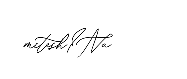 The best way (CatthyWellingten-x38p8) to make a short signature is to pick only two or three words in your name. The name Ceard include a total of six letters. For converting this name. Ceard signature style 2 images and pictures png