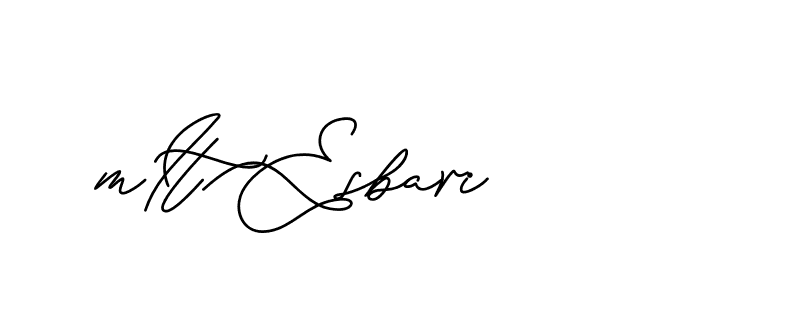 The best way (CatthyWellingten-x38p8) to make a short signature is to pick only two or three words in your name. The name Ceard include a total of six letters. For converting this name. Ceard signature style 2 images and pictures png