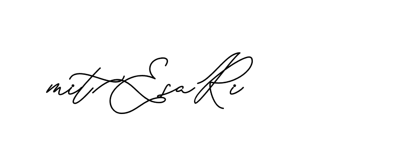 The best way (CatthyWellingten-x38p8) to make a short signature is to pick only two or three words in your name. The name Ceard include a total of six letters. For converting this name. Ceard signature style 2 images and pictures png