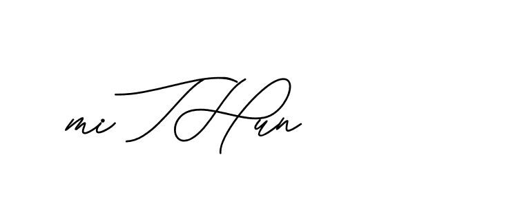 The best way (CatthyWellingten-x38p8) to make a short signature is to pick only two or three words in your name. The name Ceard include a total of six letters. For converting this name. Ceard signature style 2 images and pictures png