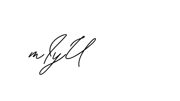 The best way (CatthyWellingten-x38p8) to make a short signature is to pick only two or three words in your name. The name Ceard include a total of six letters. For converting this name. Ceard signature style 2 images and pictures png