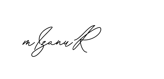 The best way (CatthyWellingten-x38p8) to make a short signature is to pick only two or three words in your name. The name Ceard include a total of six letters. For converting this name. Ceard signature style 2 images and pictures png