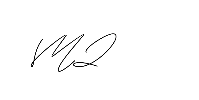 The best way (CatthyWellingten-x38p8) to make a short signature is to pick only two or three words in your name. The name Ceard include a total of six letters. For converting this name. Ceard signature style 2 images and pictures png