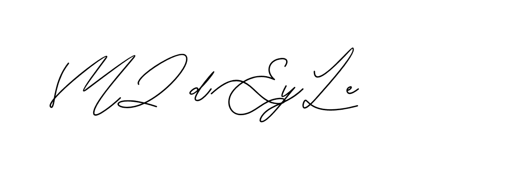 The best way (CatthyWellingten-x38p8) to make a short signature is to pick only two or three words in your name. The name Ceard include a total of six letters. For converting this name. Ceard signature style 2 images and pictures png