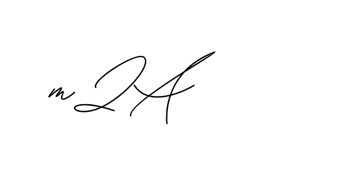 The best way (CatthyWellingten-x38p8) to make a short signature is to pick only two or three words in your name. The name Ceard include a total of six letters. For converting this name. Ceard signature style 2 images and pictures png