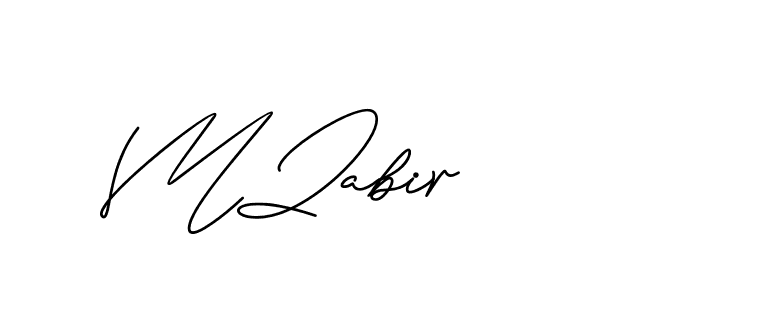 The best way (CatthyWellingten-x38p8) to make a short signature is to pick only two or three words in your name. The name Ceard include a total of six letters. For converting this name. Ceard signature style 2 images and pictures png